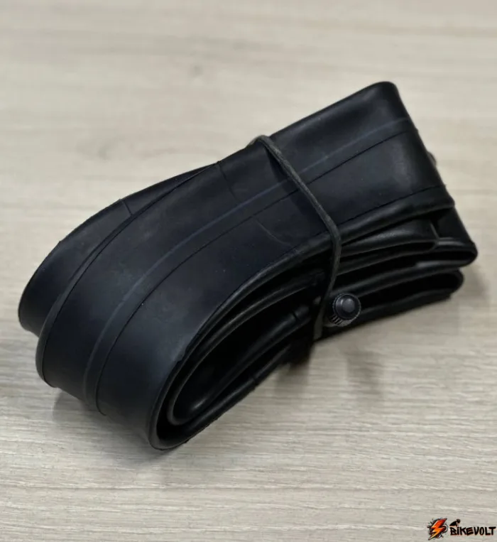 kamera-18-dyujmov-na-kolhozniki-0 Камера 18 дюймов на колхозники — изображение 1