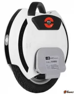 Моноколесо KingSong KS14M 174Wh