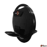 Моноколесо KingSong KS14M 174Wh — изображение 2