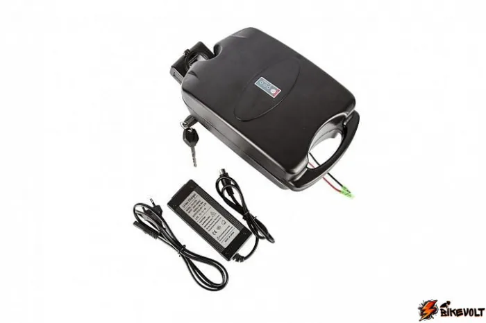 komplekt-eltreco-36v-350w-lcd-20-10 КОМПЛЕКТ Eltreco 36V 350W LCD 20 — изображение 11