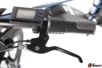 КОМПЛЕКТ Eltreco 36V 350W LCD 20 — изображение 5