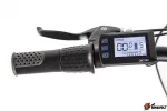 КОМПЛЕКТ Eltreco 36V 350W LCD 26 — изображение 3