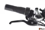 КОМПЛЕКТ Eltreco 36V 350W LCD 26 — изображение 7