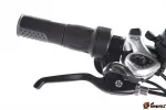 КОМПЛЕКТ Eltreco 36V 350W LED 20 — изображение 4
