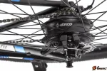 КОМПЛЕКТ Eltreco 36V 350W LED 20 — изображение 5