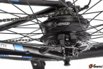КОМПЛЕКТ Eltreco 36V 500W LCD 20 — изображение 2