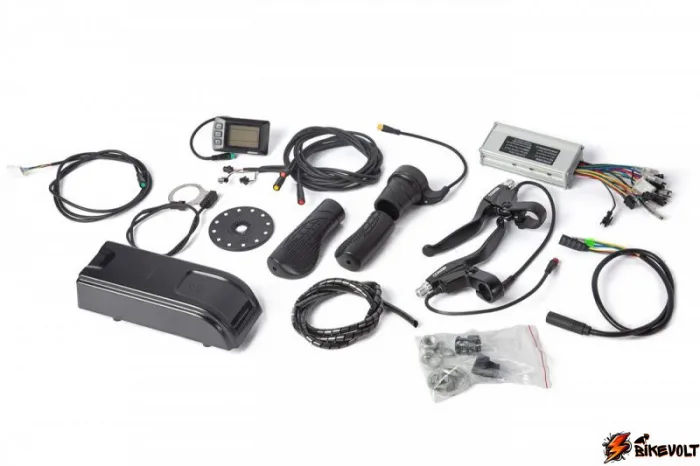 komplekt-eltreco-36v-500w-lcd-26-akb-36v-10ah-hl-3 КОМПЛЕКТ Eltreco 36V 500W LCD 26 + АКБ 36V 10Ah (HL) — изображение 4