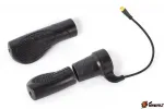 КОМПЛЕКТ Eltreco 48V 500W LCD 20 + АКБ 48V 10А/ч (FROG) — изображение 10