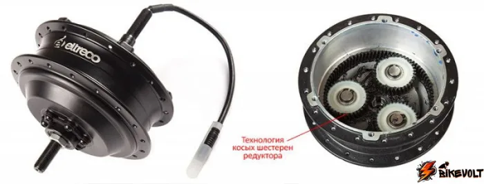 komplekt-eltreco-48v-750w-fat-lcd-26-akb-12-2 КОМПЛЕКТ Eltreco 48V 750W FAT LCD 26 + АКБ 48V 12.5А/ч (HL) — изображение 3