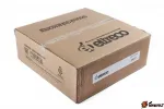 Комплект мотор колесо с аккумулятором и контроллером Eltreco 36V 350W LCD 27,5" передний + АКБ 36V 10Ah (HL) — изображение 12