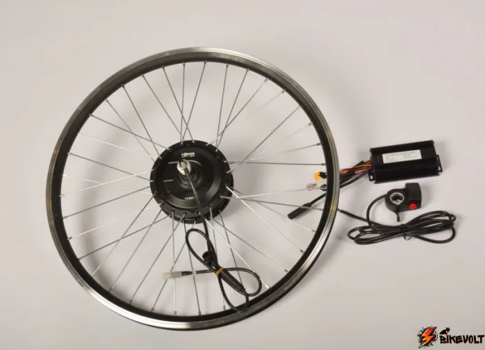 komplekt-motor-koleso-s-akkumulyatorom-i-kontrollerom-gbike-bazovyj-nabor-lajt-20-perednee-4 Комплект мотор колесо с аккумулятором и контроллером GBIKE базовый набор "лайт" 20" переднее — изображение 5