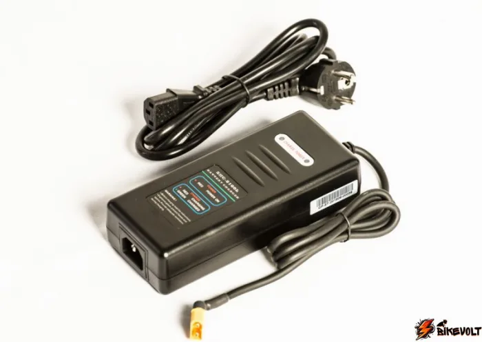 komplekt-motor-koleso-s-akkumulyatorom-i-kontrollerom-gbike-bazovyj-nabor-lajt-20-perednee-5 Комплект мотор колесо с аккумулятором и контроллером GBIKE базовый набор "лайт" 20" переднее — изображение 6