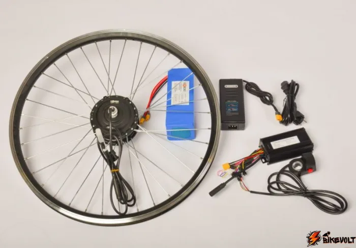 komplekt-motor-koleso-s-akkumulyatorom-i-kontrollerom-gbike-bazovyj-nabor-lajt-20-perednee-7 Комплект мотор колесо с аккумулятором и контроллером GBIKE базовый набор "лайт" 20" переднее — изображение 8