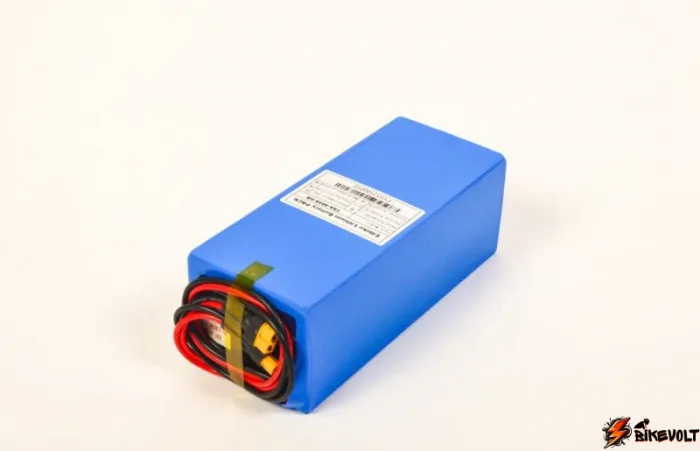 komplekt-motor-koleso-s-akkumulyatorom-i-kontrollerom-gbike-bazovyj-nabor-lajt-26-zadnee-1 Комплект мотор колесо с аккумулятором и контроллером GBIKE базовый набор "лайт" 26" заднее — изображение 2
