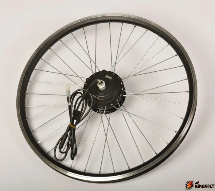 komplekt-motor-koleso-s-akkumulyatorom-i-kontrollerom-gbike-bazovyj-nabor-lajt-26-zadnee-3 Комплект мотор колесо с аккумулятором и контроллером GBIKE базовый набор "лайт" 26" заднее — изображение 4