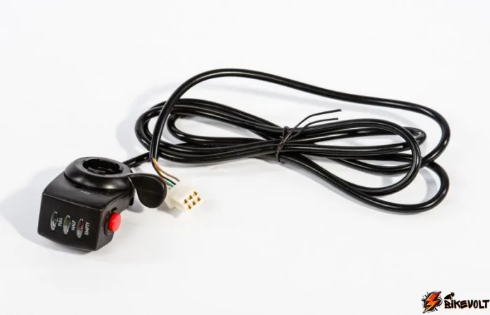 komplekt-motor-koleso-s-akkumulyatorom-i-kontrollerom-gbike-bazovyj-nabor-lajt-26-zadnee-6 Комплект мотор колесо с аккумулятором и контроллером GBIKE базовый набор "лайт" 26" заднее — изображение 7