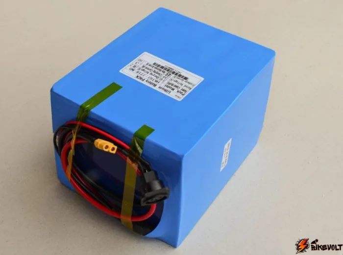 komplekt-motor-koleso-s-akkumulyatorom-i-kontrollerom-gbike-bazovyj-nabor-mosch-24-1 Комплект мотор колесо с аккумулятором и контроллером GBIKE  базовый набор "мощь!" 24" — изображение 2