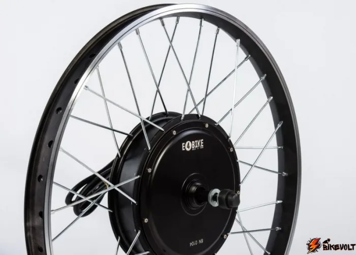 komplekt-motor-koleso-s-akkumulyatorom-i-kontrollerom-gbike-bazovyj-nabor-mosch-24-5 Комплект мотор колесо с аккумулятором и контроллером GBIKE  базовый набор "мощь!" 24" — изображение 6