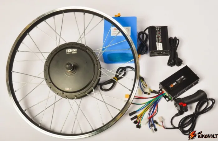 komplekt-motor-koleso-s-akkumulyatorom-i-kontrollerom-gbike-bazovyj-nabor-mosch-26-0 Комплект мотор колесо с аккумулятором и контроллером GBIKE  базовый набор "мощь!" 26" — изображение 1