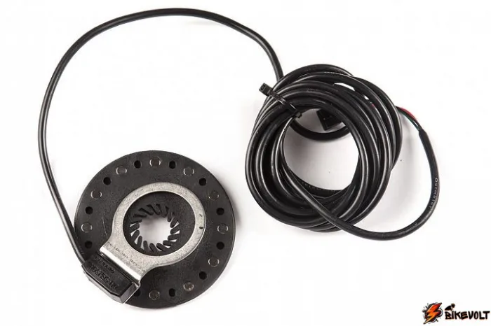 komplekt-motor-koleso-s-kontrollerom-eltreco-36v-350w-lcd-275-perednij-5 Комплект мотор колесо с контроллером Eltreco 36V 350W LCD 27,5" передний — изображение 6