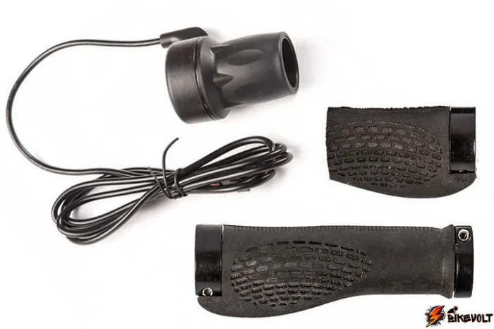 komplekt-motor-koleso-s-kontrollerom-eltreco-36v-350w-lcd-275-perednij-6 Комплект мотор колесо с контроллером Eltreco 36V 350W LCD 27,5" передний — изображение 7