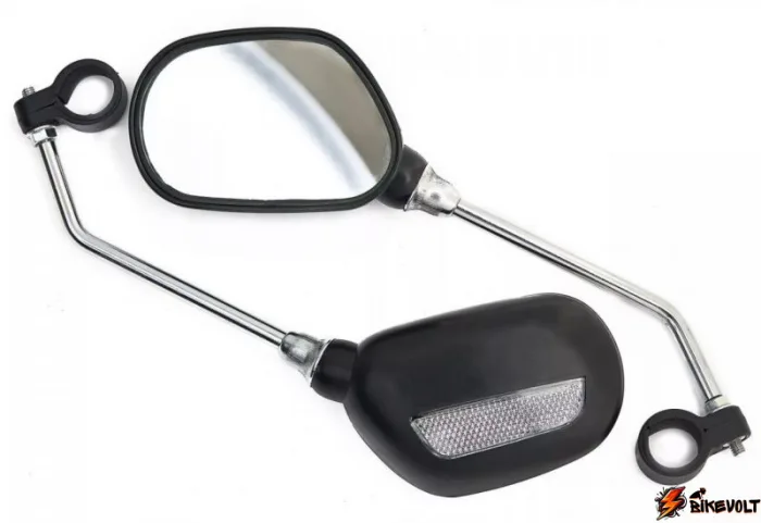 komplekt-zerkal-zadnego-vida-0 Комплект зеркал заднего вида — изображение 1