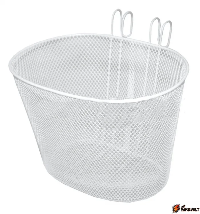 korzina-dlya-elektrovelosipeda-vlx-b02-0 Корзина для электровелосипеда VLX-B02 — изображение 1