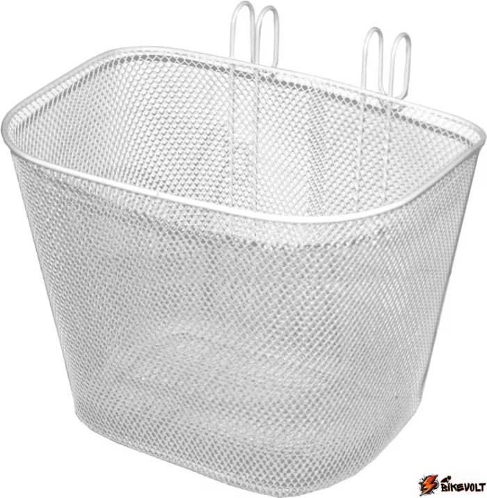 korzina-na-rul-velosipeda-vlx-b01-0 Корзина для электровелосипеда VLX-B01 — изображение 1