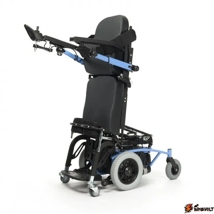 kreslo-kolyaska-dlya-invalidov-s-elektroprivodom-vermeiren-navix-su-0 Кресло-коляска для инвалидов с электроприводом Vermeiren Navix SU — изображение 1