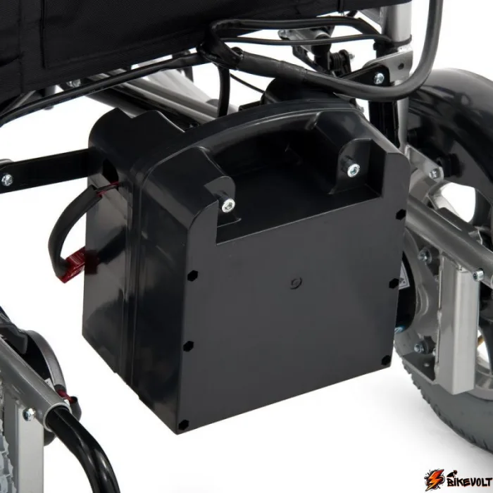 kreslo-kolyaska-s-elektroprivodom-armed-fs101a-15 Кресло-коляска с электроприводом Армед FS101A — изображение 16