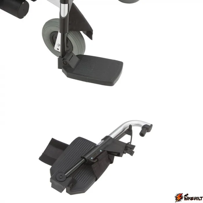 kreslo-kolyaska-s-elektroprivodom-armed-fs123-43-10 Кресло-коляска с электроприводом Армед FS123-43 — изображение 11