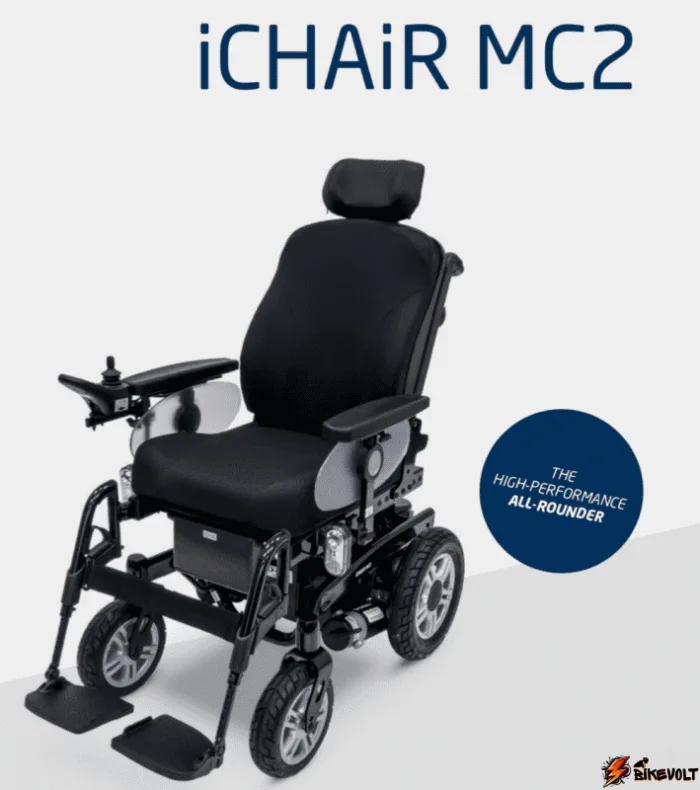 kreslo-kolyaska-s-elektroprivodom-ichair-mc2-2 Кресло-коляска с электроприводом Meyra iChair MC2 — изображение 3