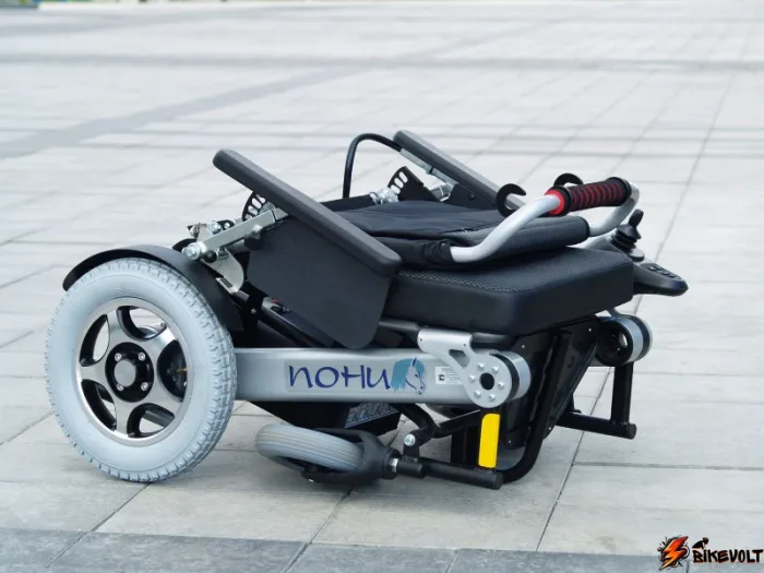 kreslo-kolyaska-s-elektroprivodom-poni-130-3 Кресло-коляска с электроприводом Пони-130 — изображение 4