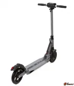 Электросамокат Kugoo S3 — изображение 3