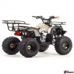 Квадроцикл Motoland 125 FOX (2021) — изображение 3