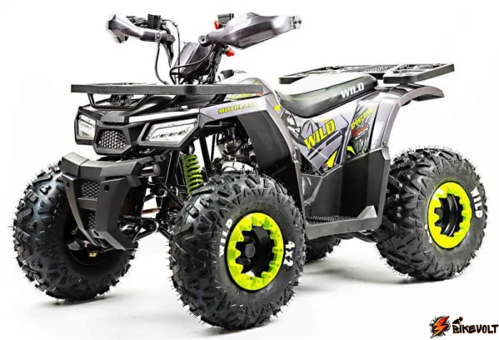 kvadrotsikl-125-wild-a-0 Квадроцикл Motoland 125 WILD A (2022) — изображение 1