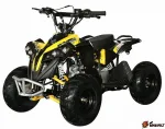 Квадроцикл ATV CAT 110 — изображение 4