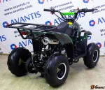 Квадроцикл ATV CLASSIC 6 110 кубов — изображение 3
