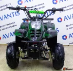 Квадроцикл ATV CLASSIC 6 110 кубов — изображение 5