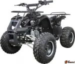 Квадроцикл ATV CLASSIC 8 — изображение 5