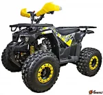 Квадроцикл ATV CLASSIC 8 NEW