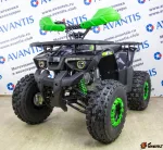 Квадроцикл ATV CLASSIC 8 NEW — изображение 3