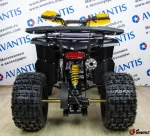 Квадроцикл ATV CLASSIC 8 NEW — изображение 7