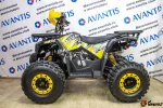 Квадроцикл ATV CLASSIC 8 NEW — изображение 10