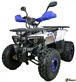 Квадроцикл ATV CLASSIC 8+ NEW — изображение 2