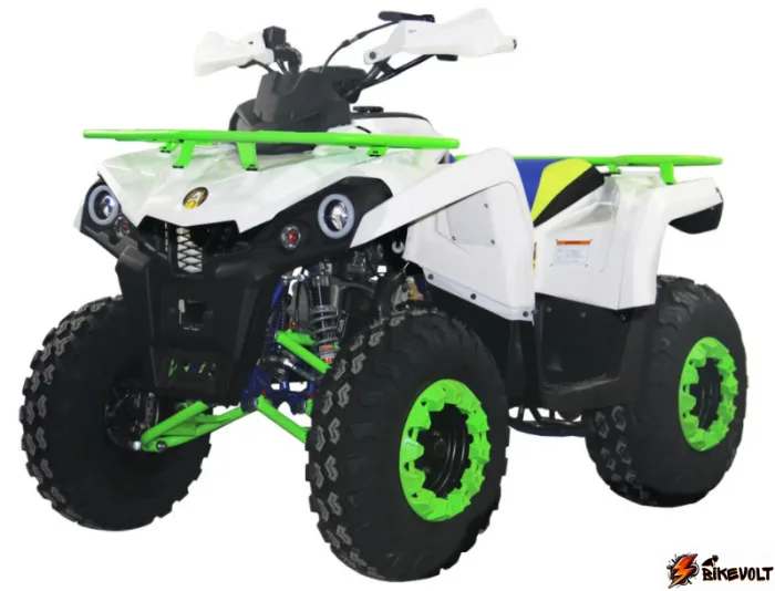 kvadrotsikl-avantis-forester-200-0 Квадроцикл Avantis Forester 200 (2020) — изображение 1