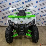 Квадроцикл Avantis Forester 200 (2020) — изображение 4