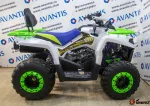 Квадроцикл Avantis Forester 200 LUX (2020) — изображение 6