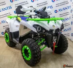 Квадроцикл Avantis Forester 200 LUX (2020) — изображение 8