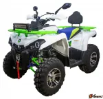 Квадроцикл Avantis FORESTER 200 PREMIUM — изображение 3